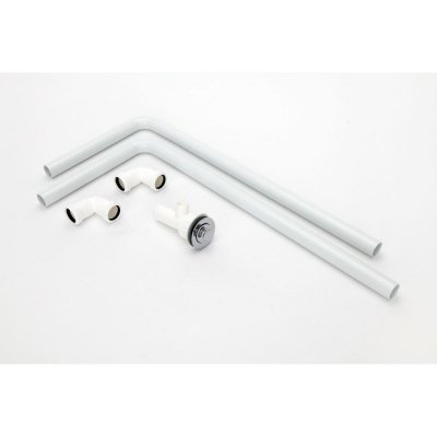 Nimo Avloppssats Komplett Utv. G32