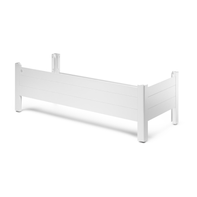 Badkarsfront halv 1300x700