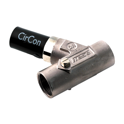 Begr.Vent.Vvc Circon + 37-65Gr