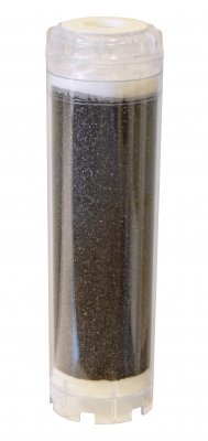 Beulco Filterpatron Kol