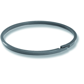 Purus Klämring Bigg Plast Aut.