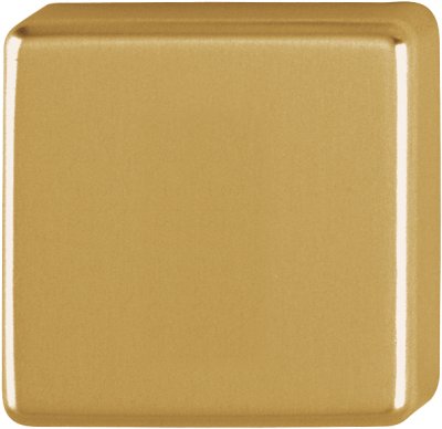 Blindskylt kvadrat bronze.jpg