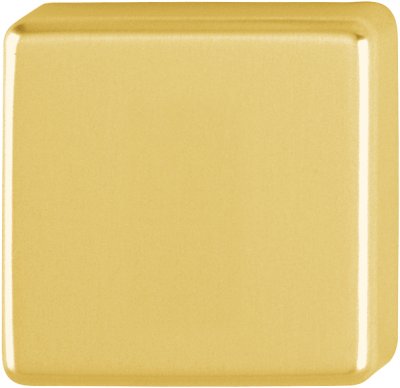 Blindskylt kvadrat gold.jpg