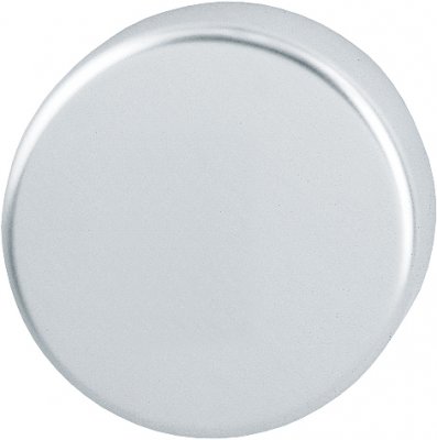Blindskylt rund silver.jpg