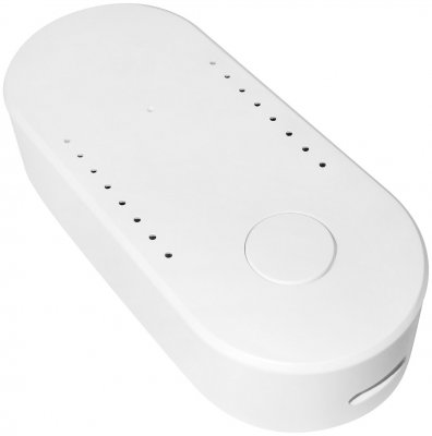 Bluetooth Gateway Mesh 5.0