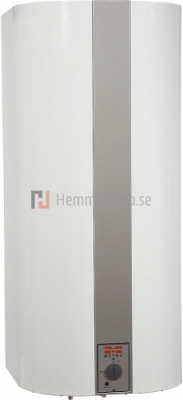MetroTherm Cabinet 60E