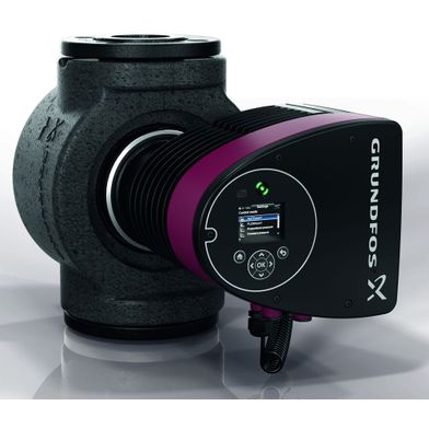 CIRK.PUMP MAGNA3 65-150 F