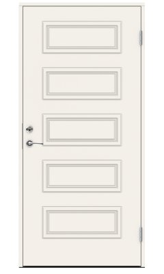 Classic Beethoven NCS S 0500-N