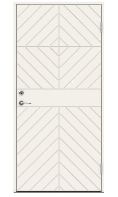 Classic Grieg NCS S 0500-N