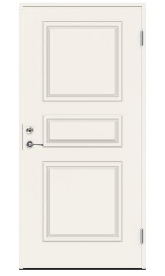Classic Puccini NCS S 0500-N