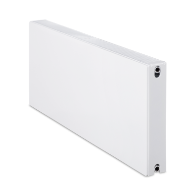 Radiator Compact-4 Plateau C22 400x2800