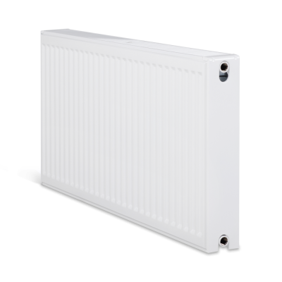 Radiator Compact-4 Plus C33 300x2400