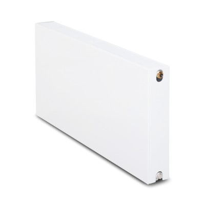 Radiator Super-8 Plateau C22 500x800