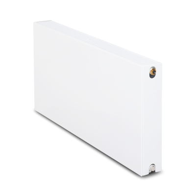 Radiator Super-8 Plateau C11 400x1200