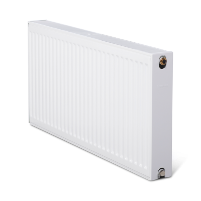 Radiator Super-8 Compact C33 400x1800