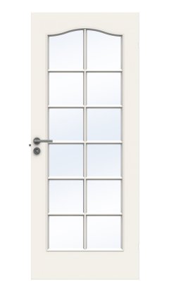 Swedoor Compact SP12B Innerdörr