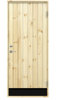 Cottage-Door-I30_400