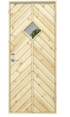 Cottage-Door-I40G-clear_400