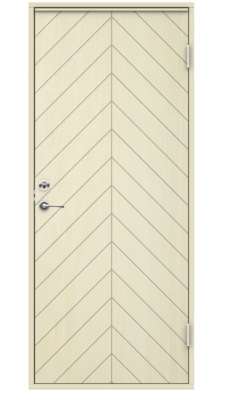 Cottage-Door-Trysil_400
