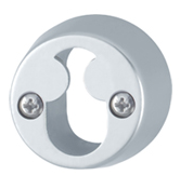 Cylinderring oval Rokoko silver.png