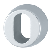 Cylinderring oval silver.png