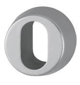 Cylinderring oval stainless.png