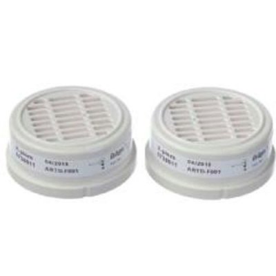 Filter Dräger X-Plore P3R