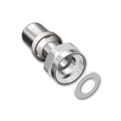 Lk Presspex A32Xg25