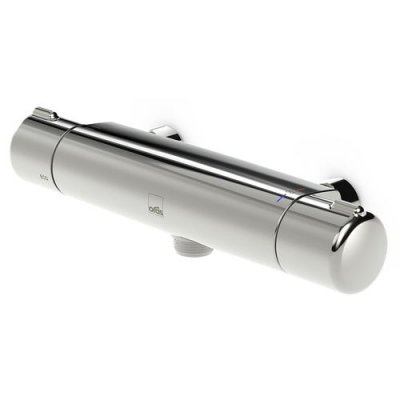 Oras Nova Dubl 150cc Utl G20