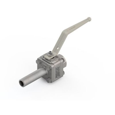 25 Starl Kulv Rfr G/Sv Pn100