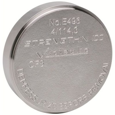 114Xr15 Vic 496 Sf Huv Strthin
