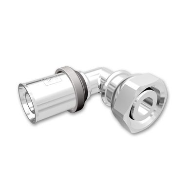 Lk RADIATORKOPPLING AX16XM22