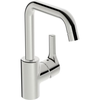 ORAS SAGA STYLE TVÄTTSBLANDARE