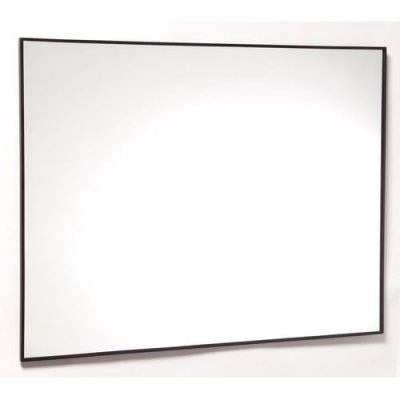 ALTERNA GAMMA SPEGEL 600X800