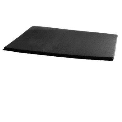 Franke Polyesterfilter Rektangulär