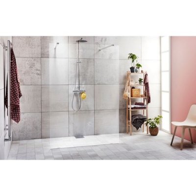 AL LUXOR SKÄRMV FS 136 8TL KOP