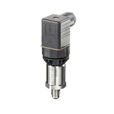 Siemens Tryckgivare P220 0-10