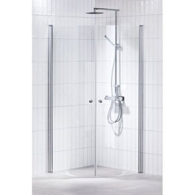 IFÖ SPIRA WC UNI 4/2 MSITS LIM
