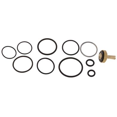 FMM 3737-1099 PACKNINGSATS T