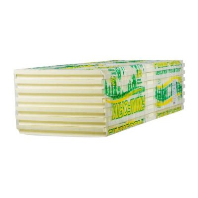 Isol Fl300 70X585X2385 8,4M2