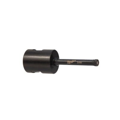 Diamantborr M14 18mm