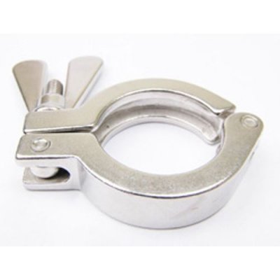 76 Klamma F Koppling 304