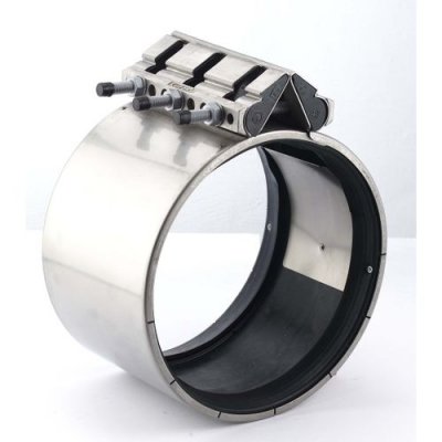 REPAFLEX22 L:210,SPV:159-181MM