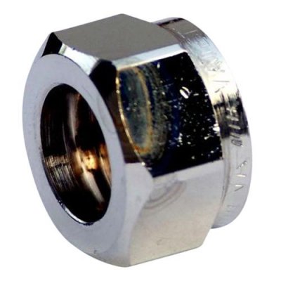 10 Vatette K-Mutter Fkr 1220