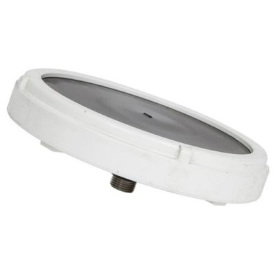 Luftningshylsa Kki 215R15