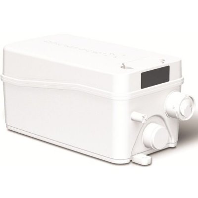 Grundfos Sololift 2 D-2