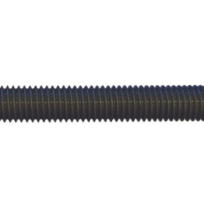 Gängstång 4.8 Fzb M10X2000mm