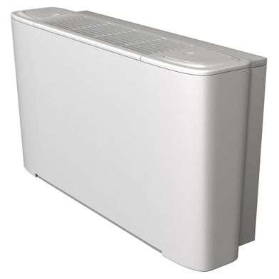 Frico Fläktkonvektor PCW132S