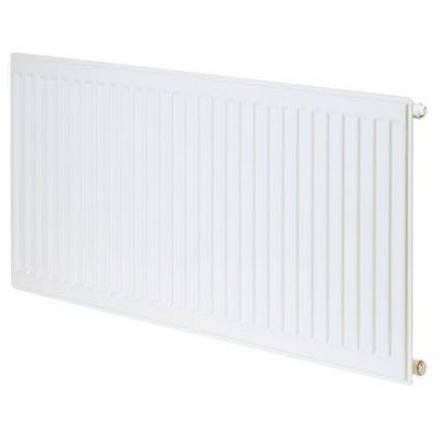 Purmo Hygiene Radiator 600x900