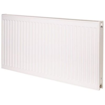 Pc11-6023 Purmo Compact Rad.